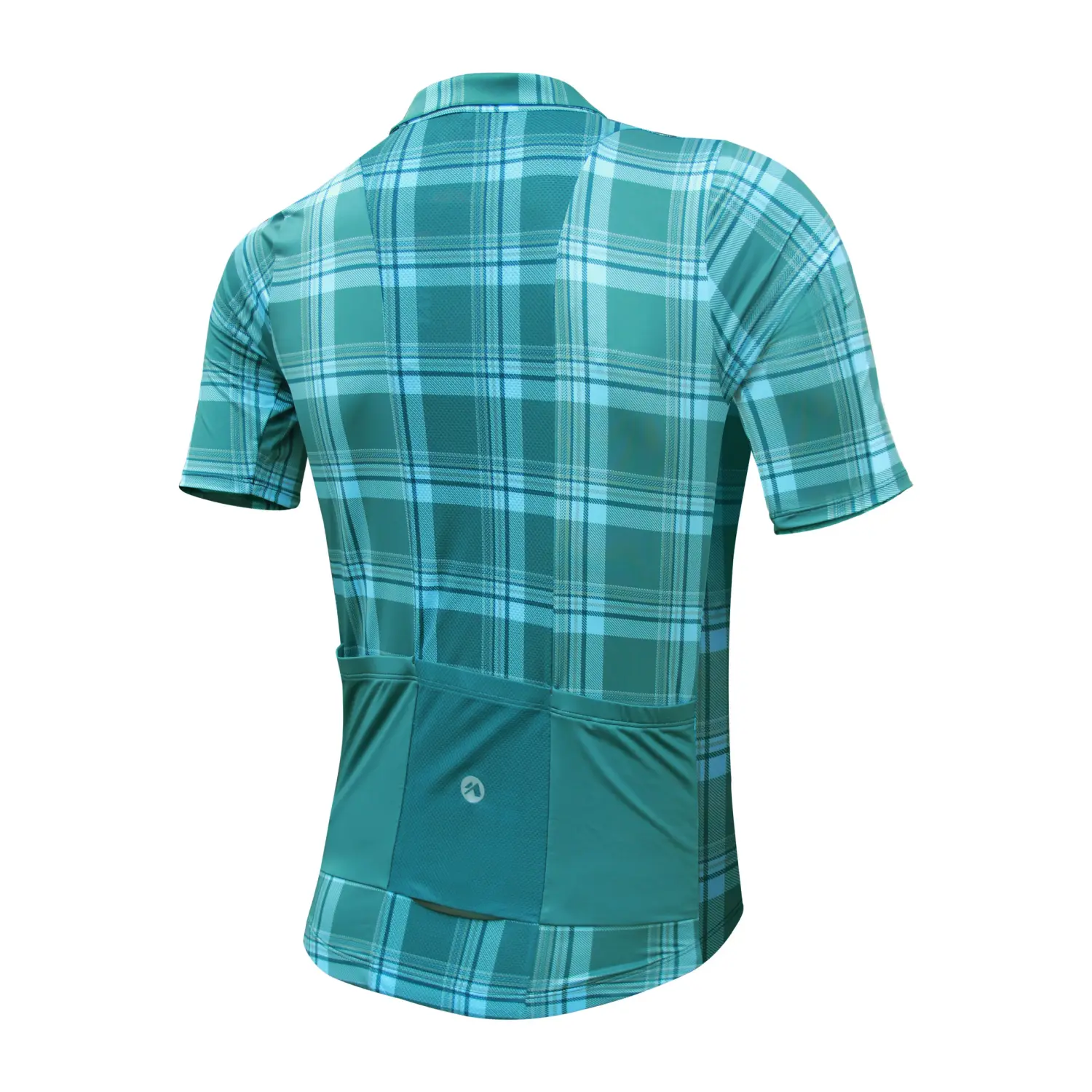  - Tatoo Jersey C16 Hombre
