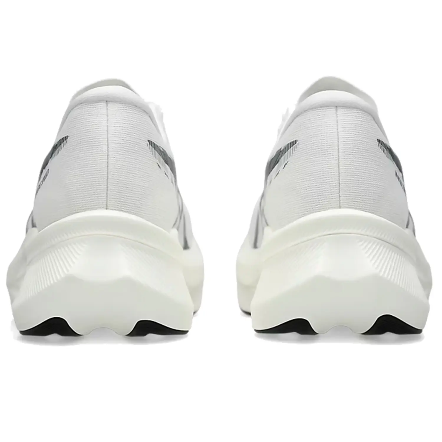  - Asics Magic Speed 4 W's
