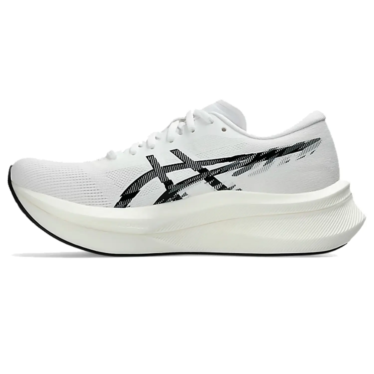  - Asics Magic Speed 4 W's