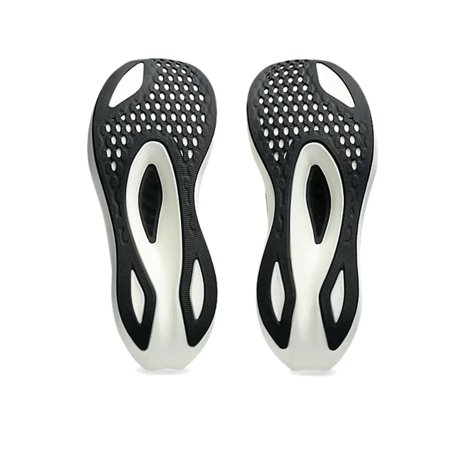  - Asics Magic Speed 4 W's