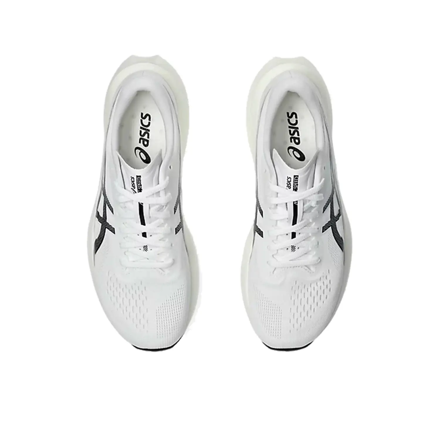  - Asics Magic Speed 4 W's