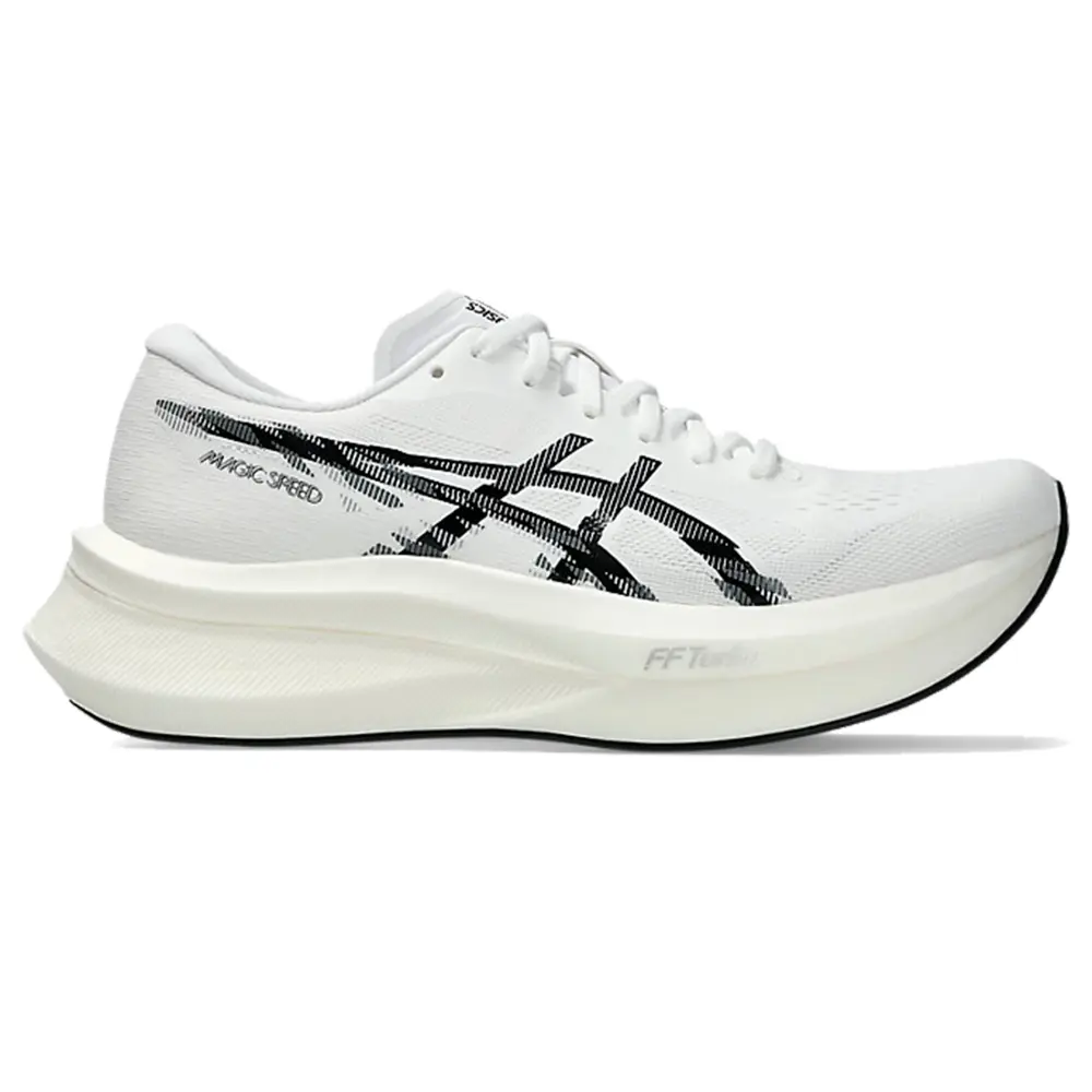 Asics Magic Speed 4 W's