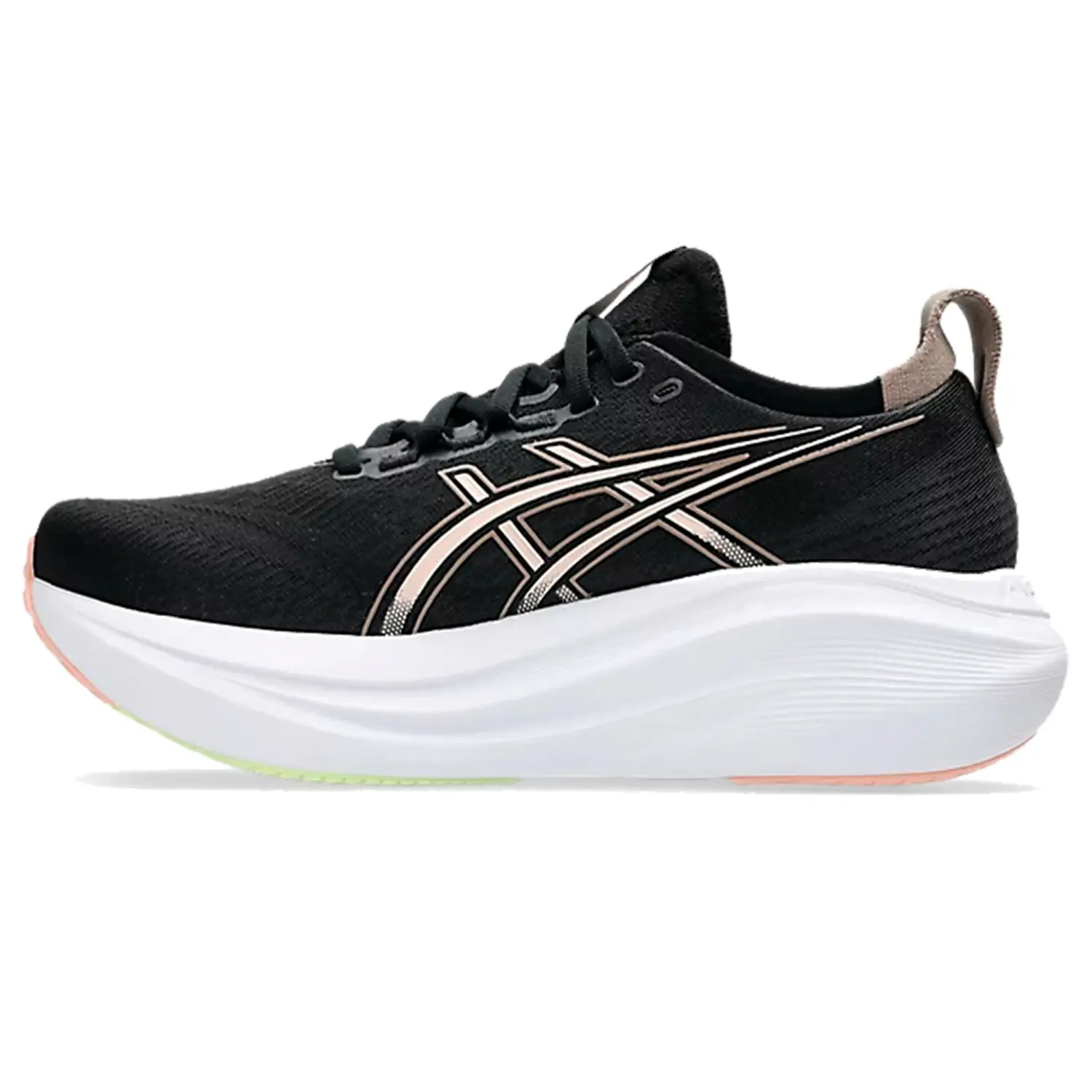  - Asics Gel-Nimbus 27 W's