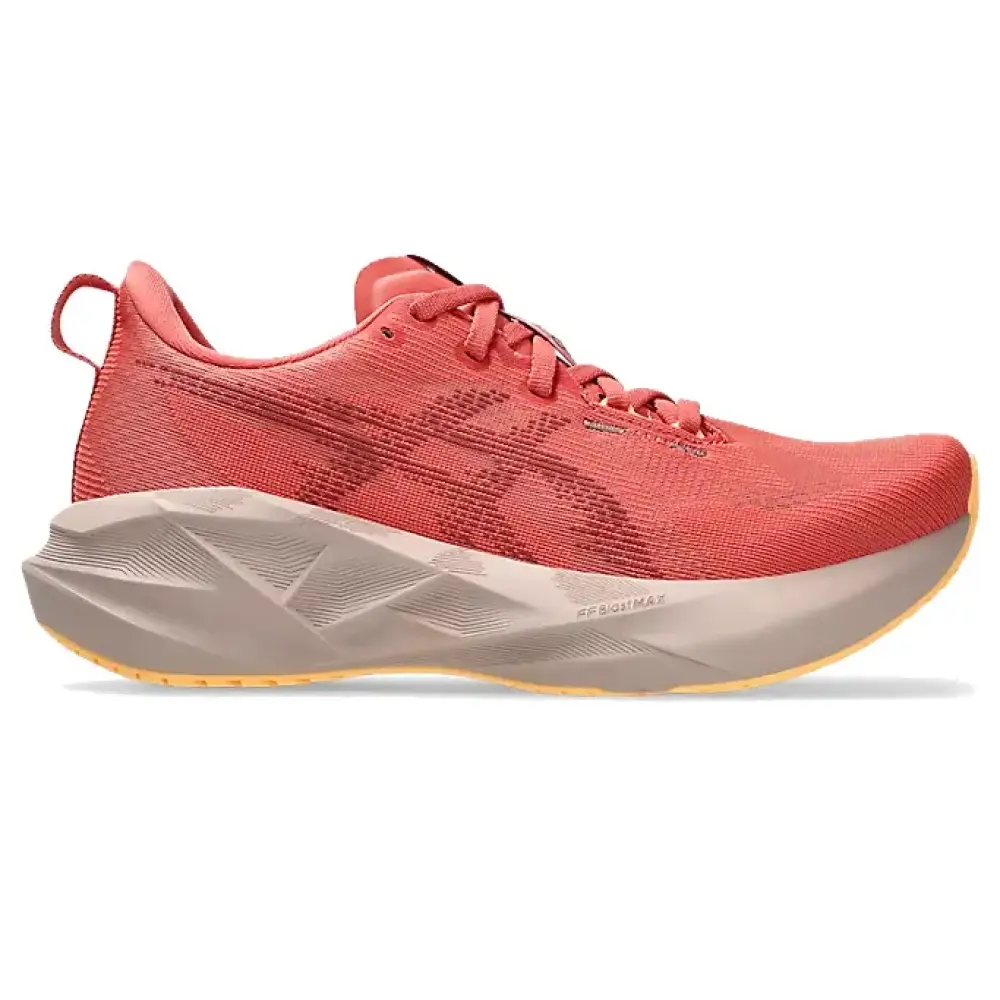 Dark Pink Clay/rubble Red