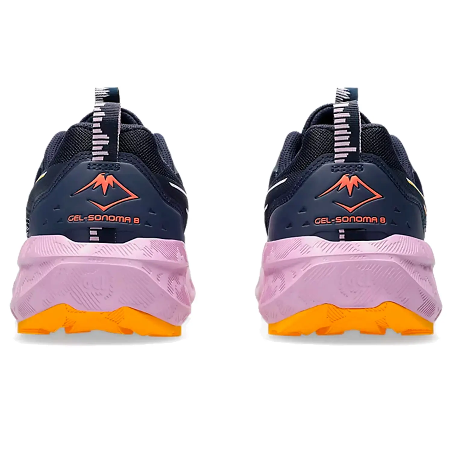  - Asics Gel-Sonoma 8 W's
