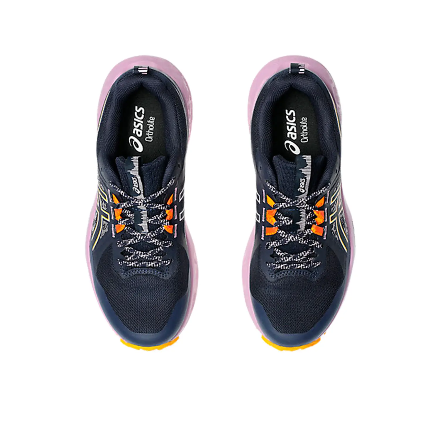  - Asics Gel-Sonoma 8 W's
