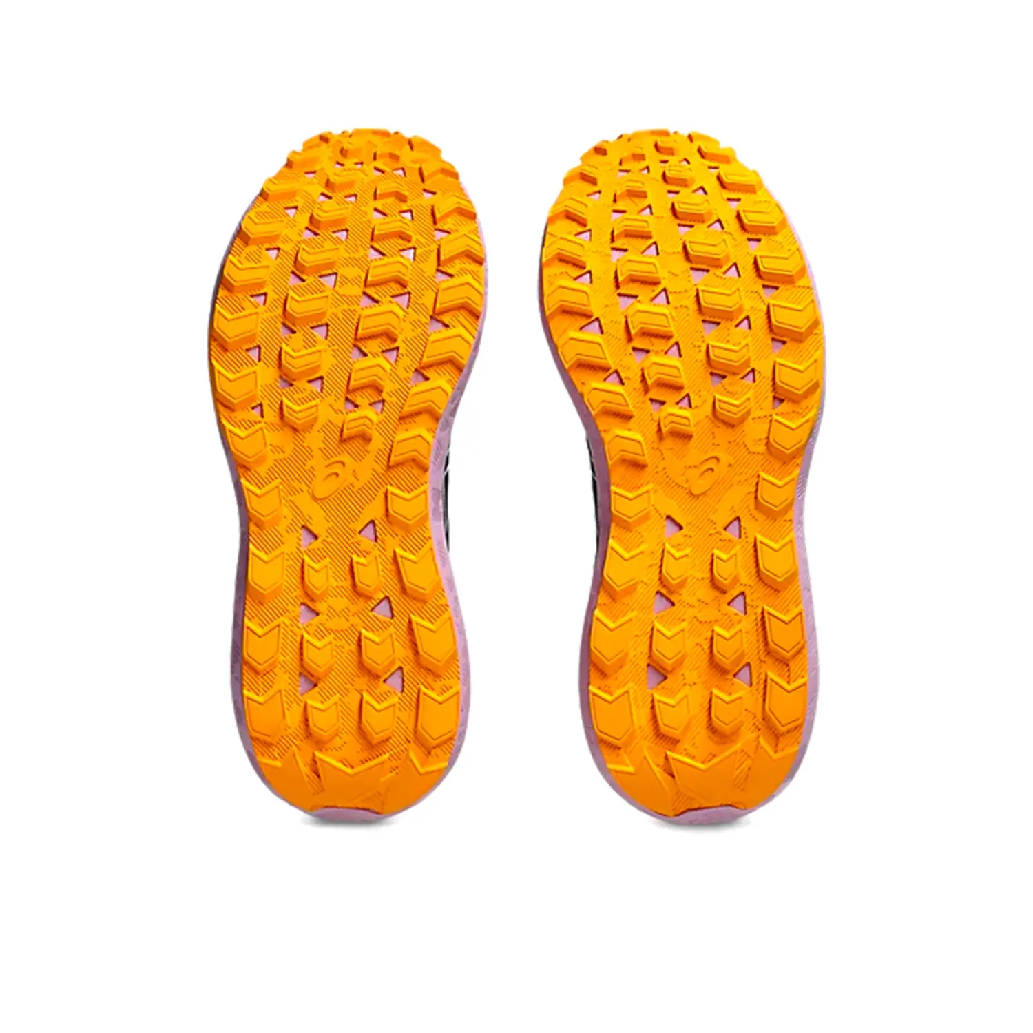  - Asics Gel-Sonoma 8 W's