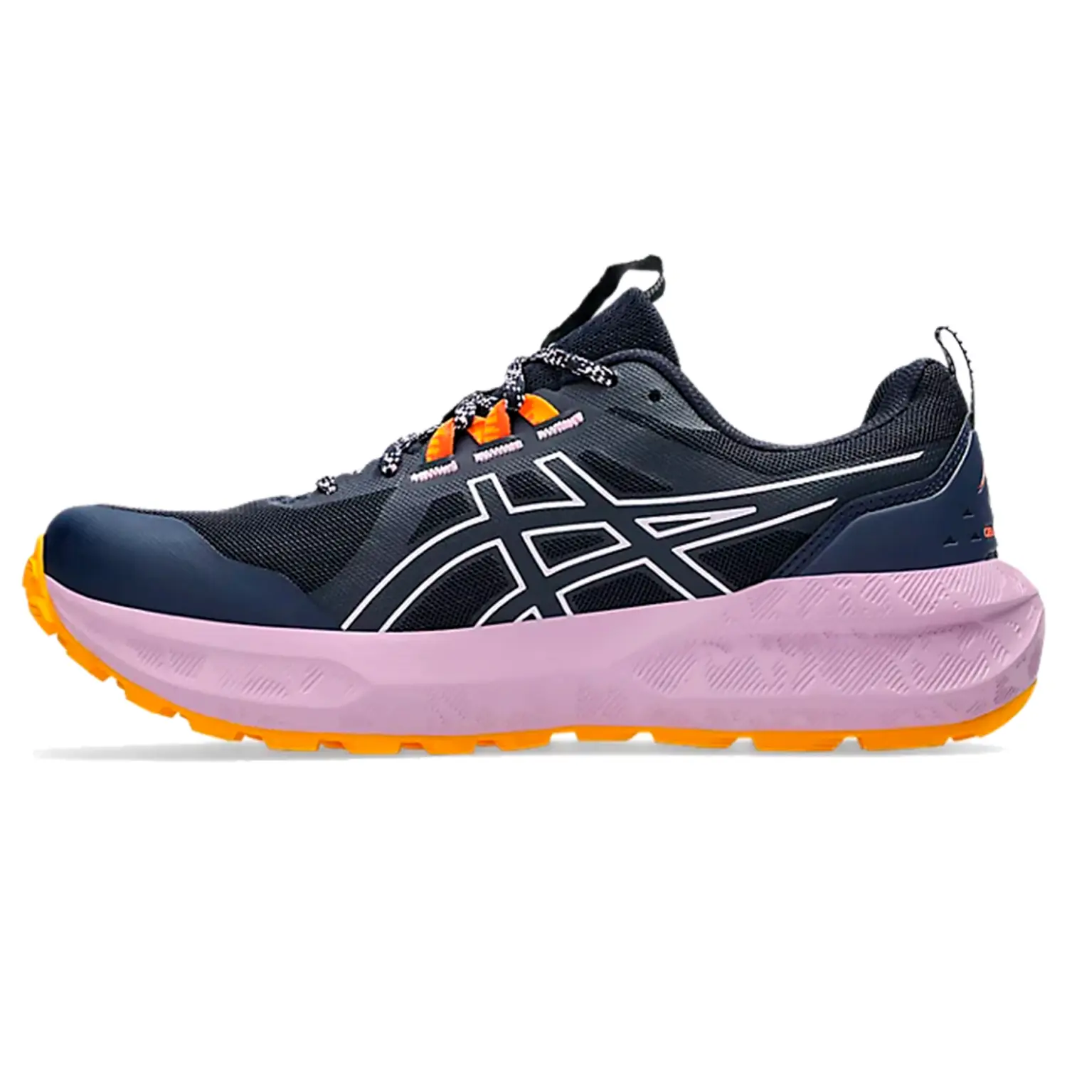  - Asics Gel-Sonoma 8 W's
