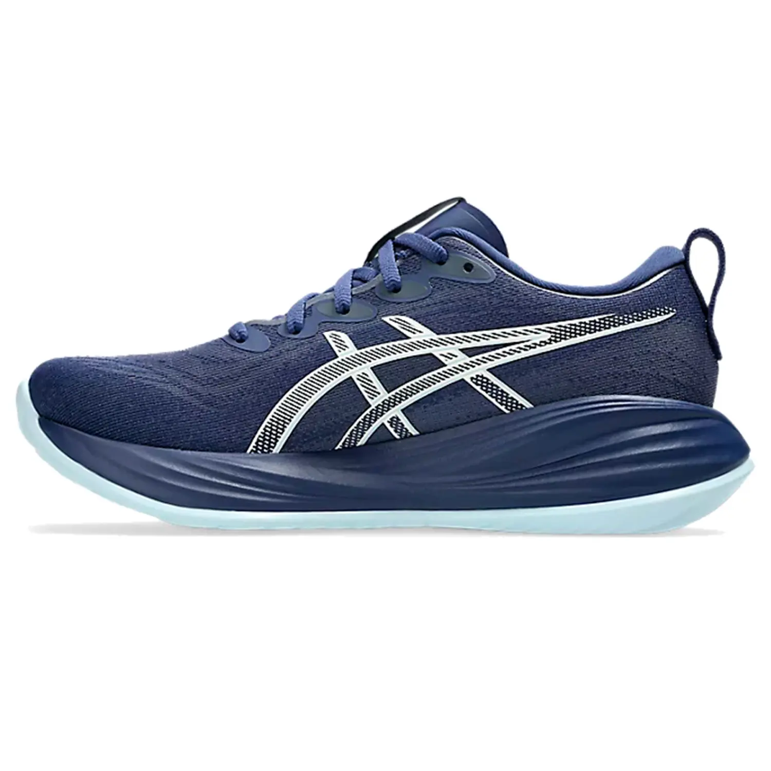  - Asics Gel-Cumulus 27 W's