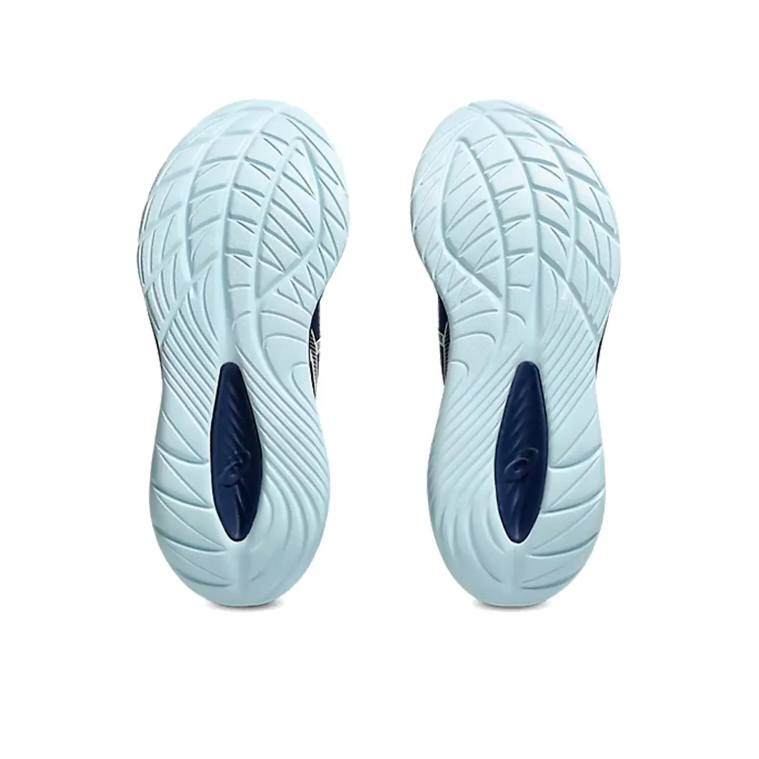  - Asics Gel-Cumulus 27 W's