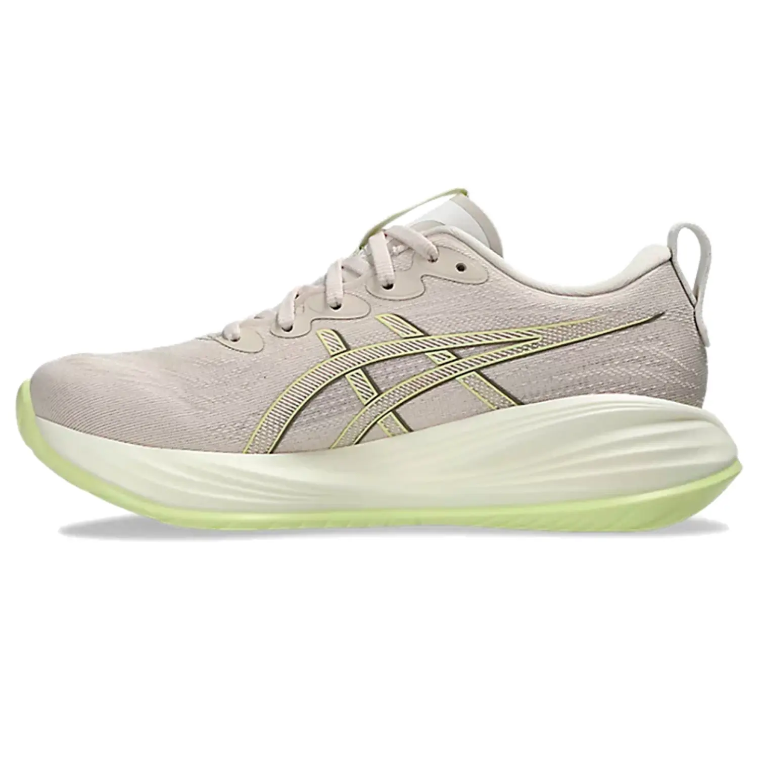  - Asics Gel-Cumulus 27 W's