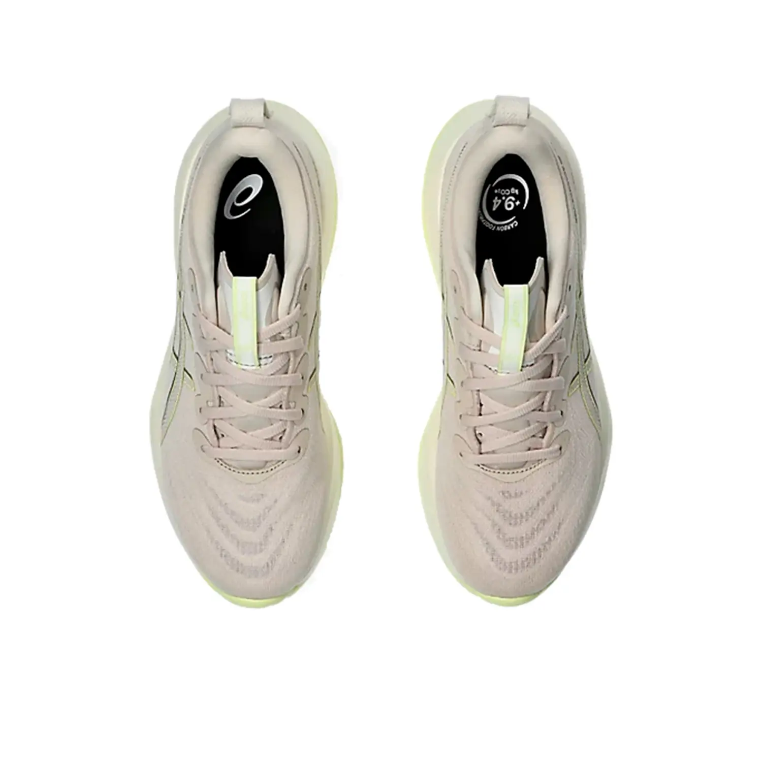  - Asics Gel-Cumulus 27 W's