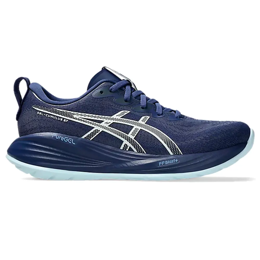Asics Gel-Cumulus 27 W's