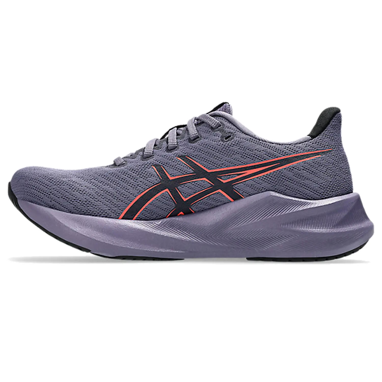  - Asics Versablast 4 W's