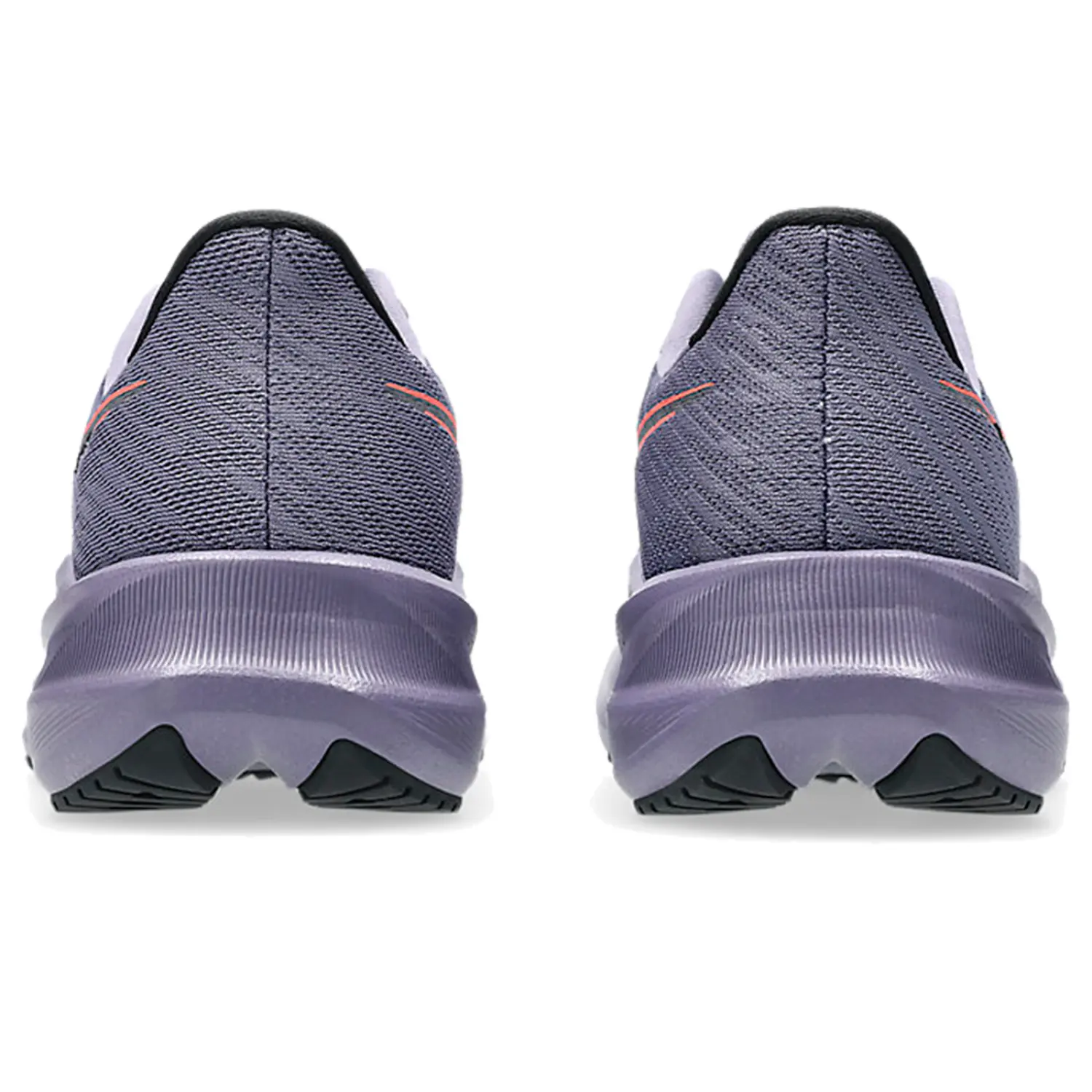  - Asics Versablast 4 W's