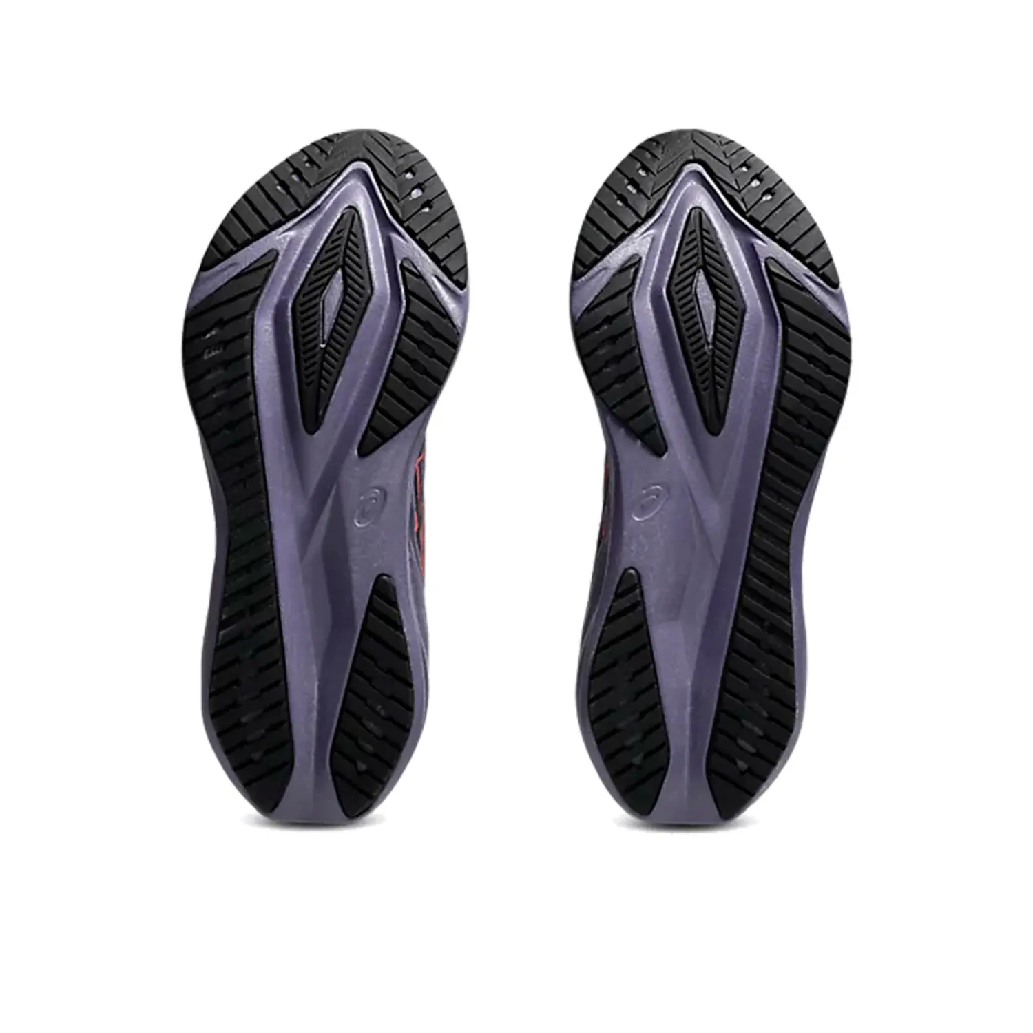  - Asics Versablast 4 W's