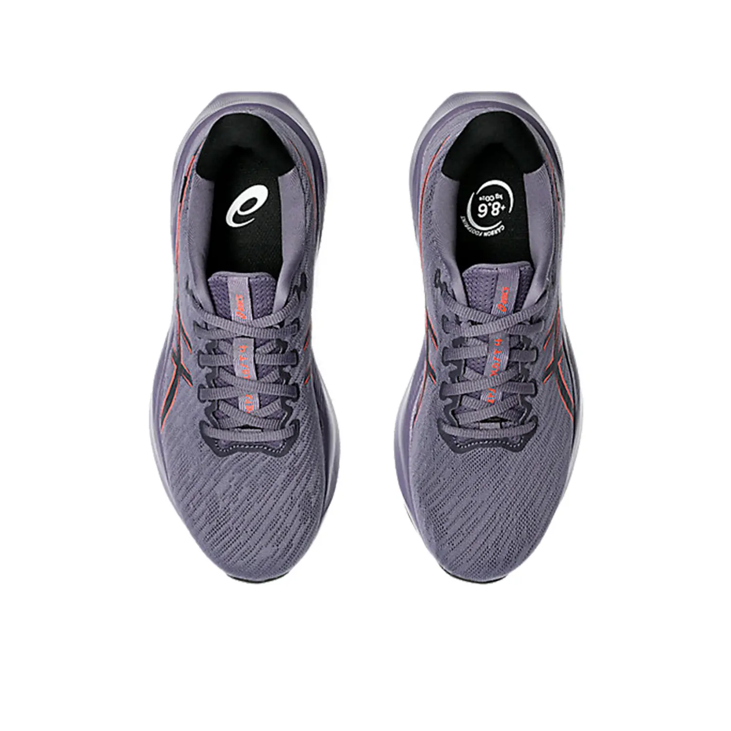  - Asics Versablast 4 W's