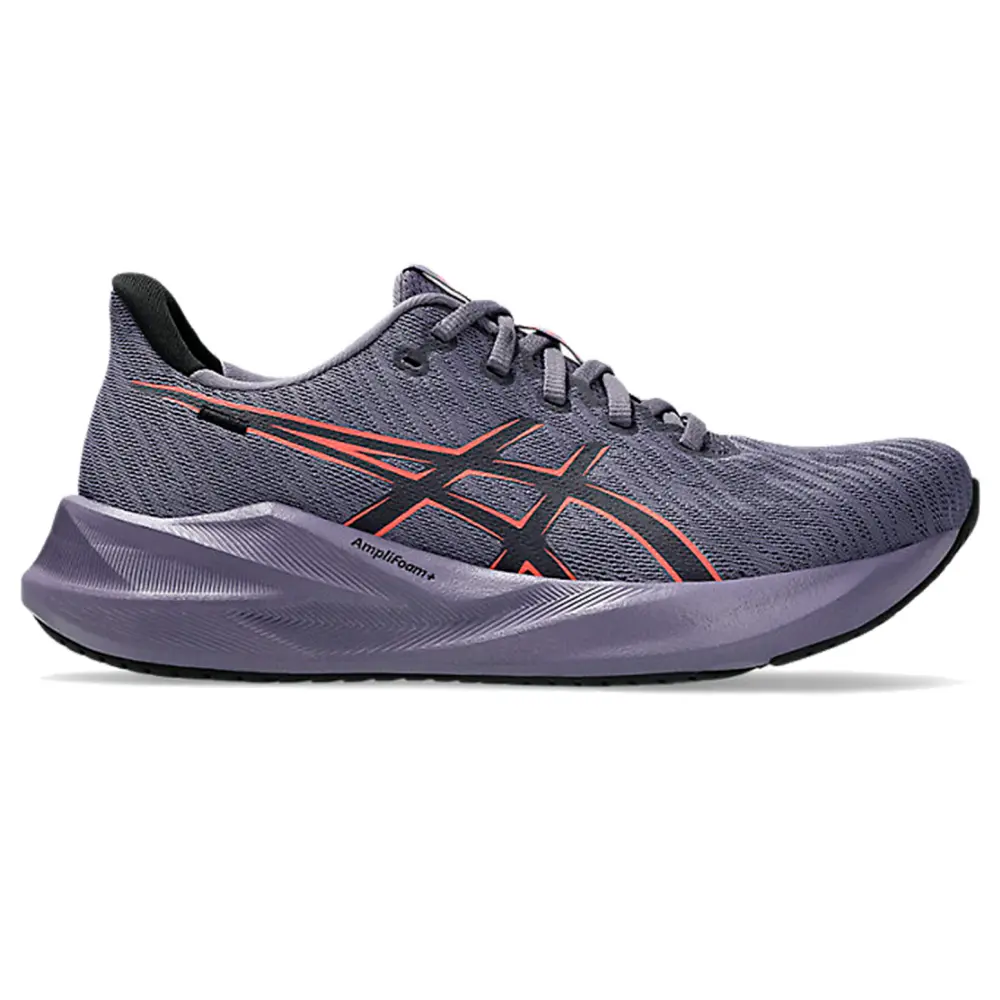 Asics Versablast 4 W's