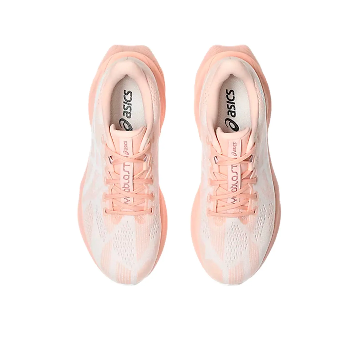  - Asics Dynablast 5 W's