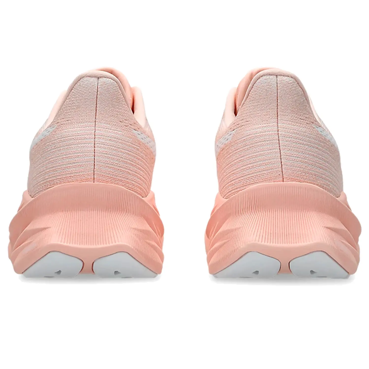  - Asics Dynablast 5 W's