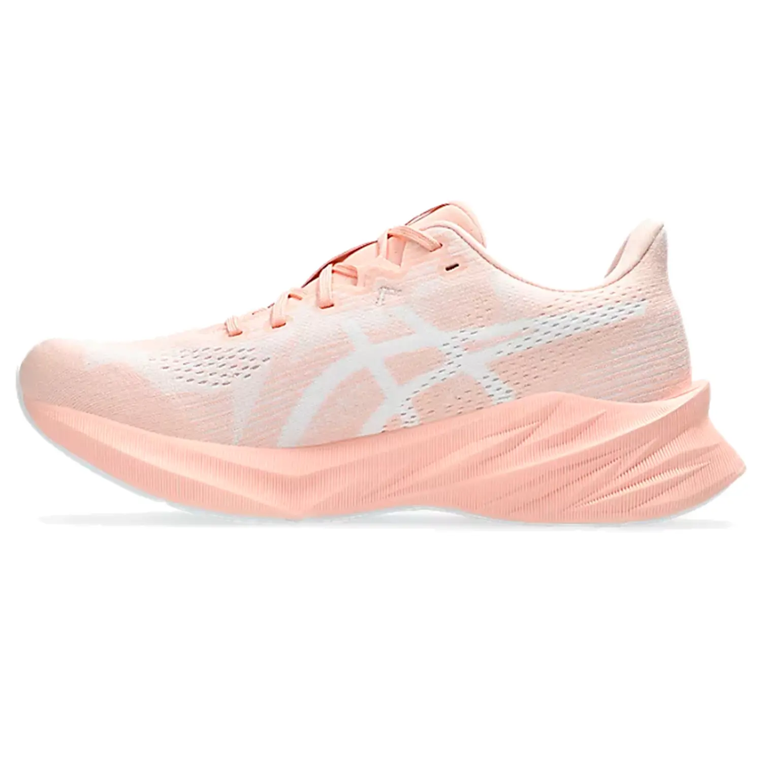  - Asics Dynablast 5 W's
