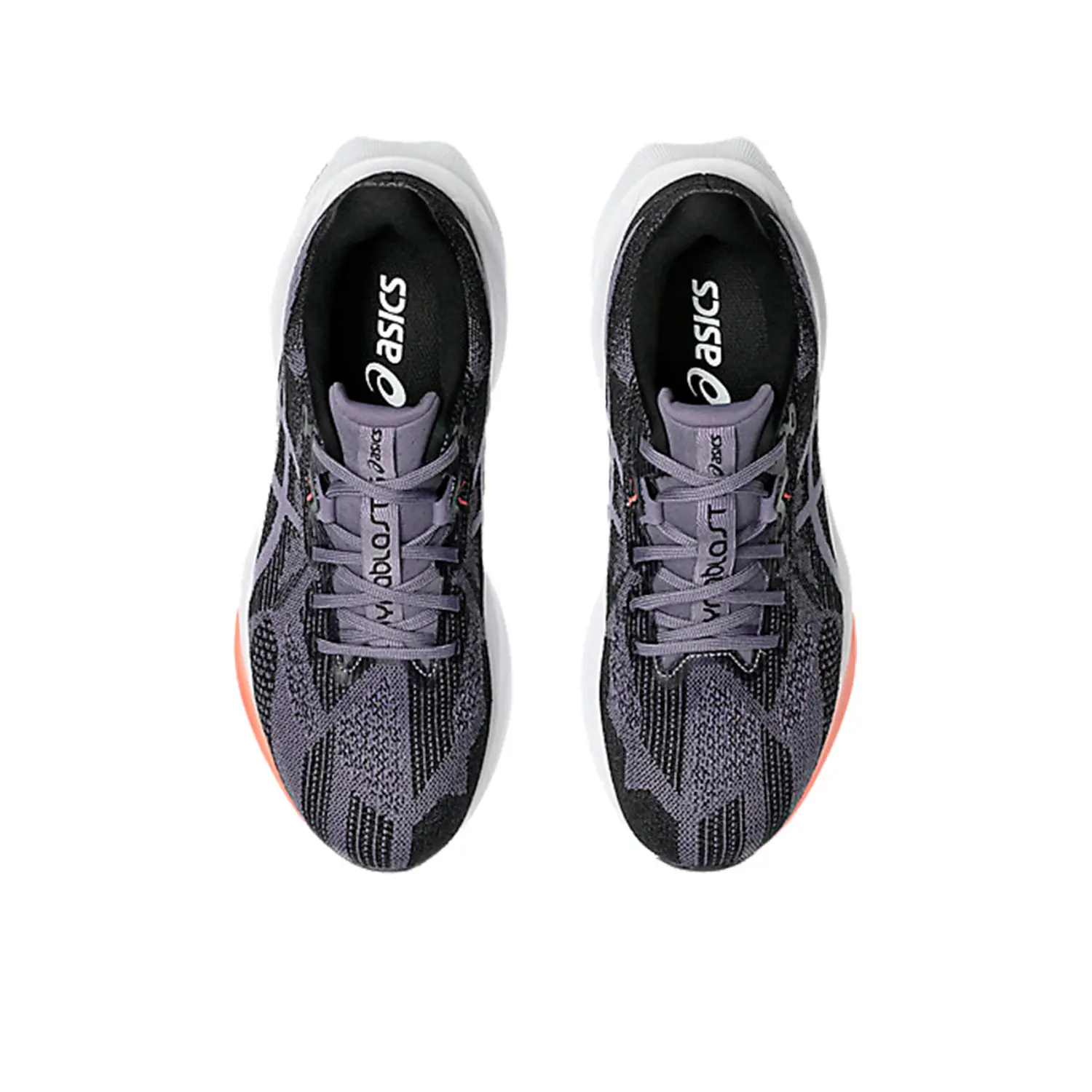  - Asics Dynablast 5 W's