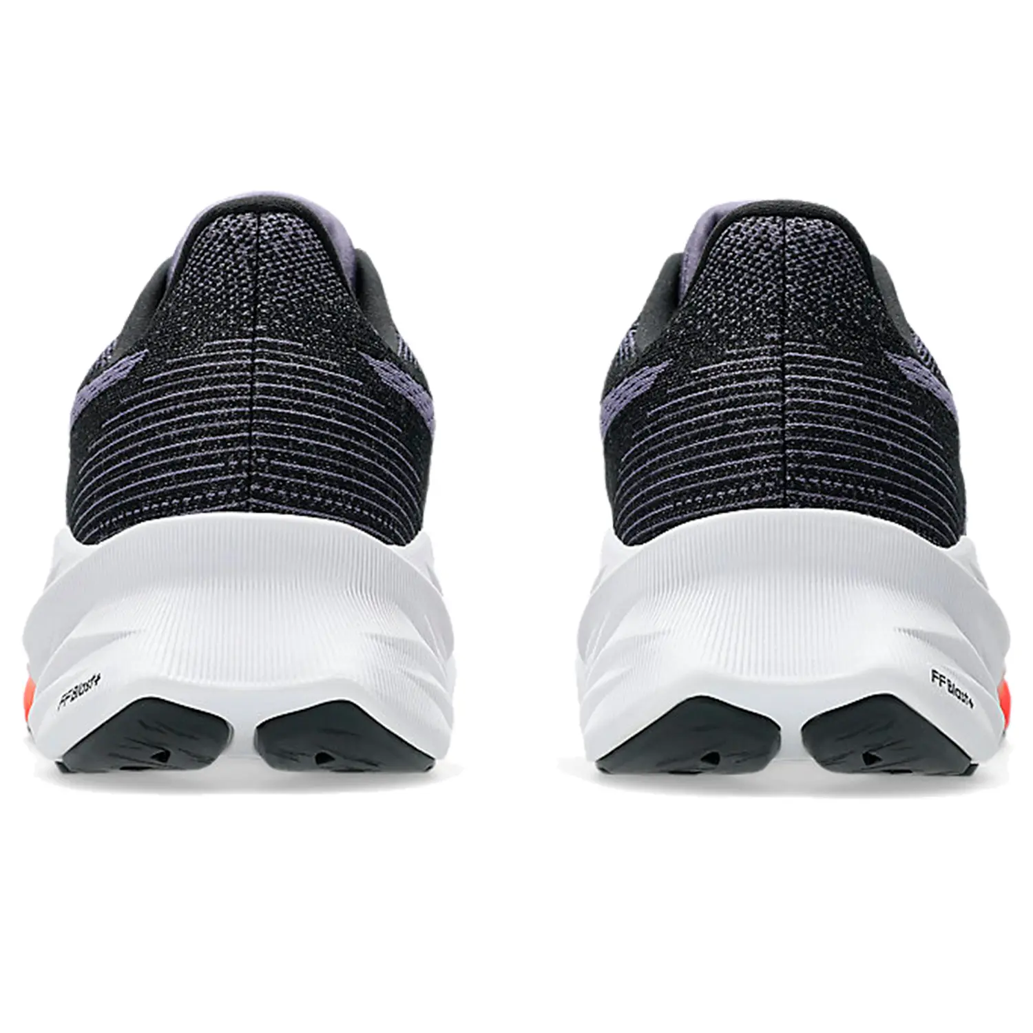  - Asics Dynablast 5 W's