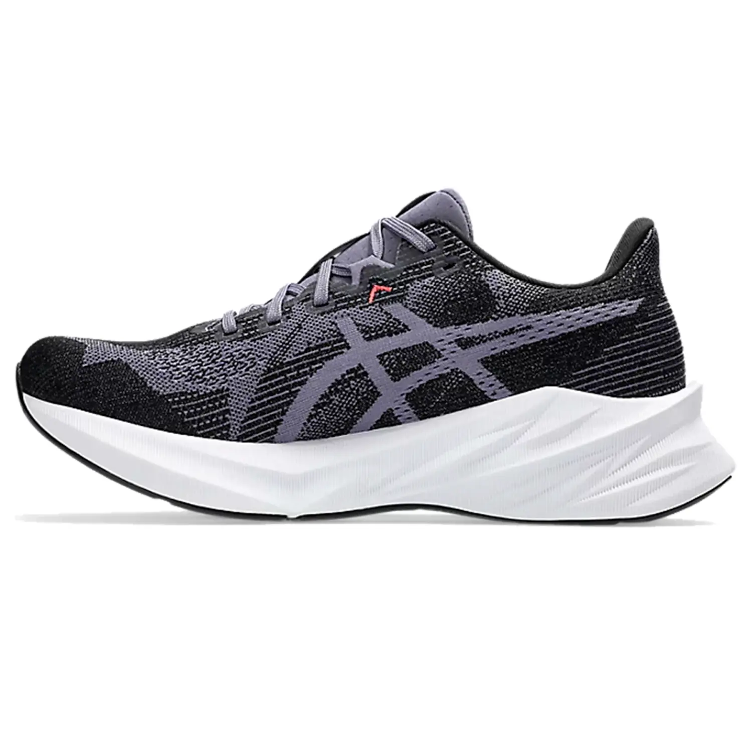  - Asics Dynablast 5 W's