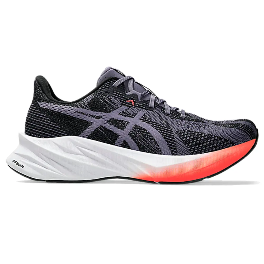 Asics Dynablast 5 W's