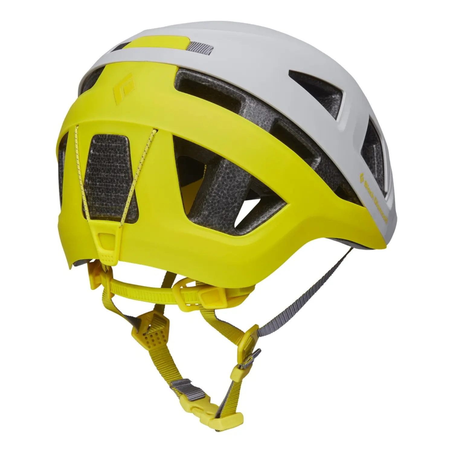  - Black Diamond Capitan MIPS Kid's Helmet
