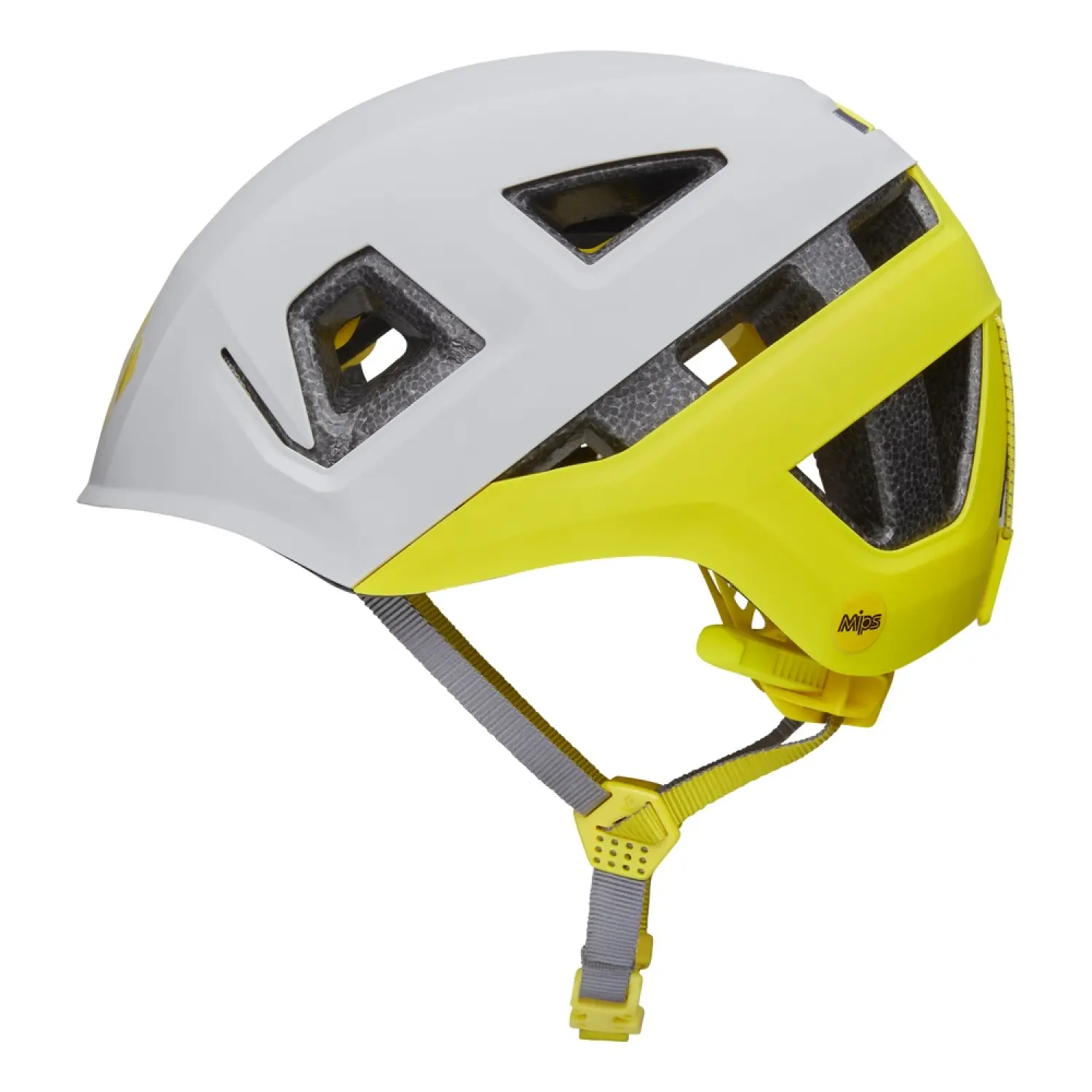  - Black Diamond Capitan MIPS Kid's Helmet
