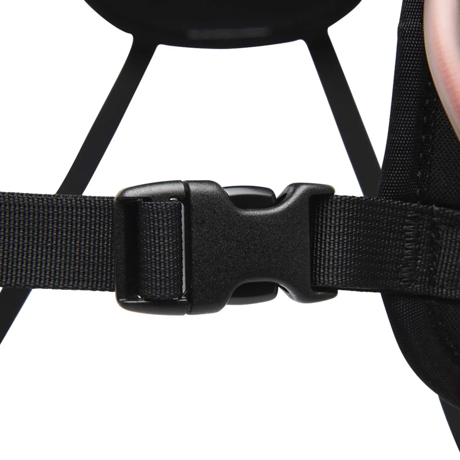  - Black Diamond Iad Double Gear Sling