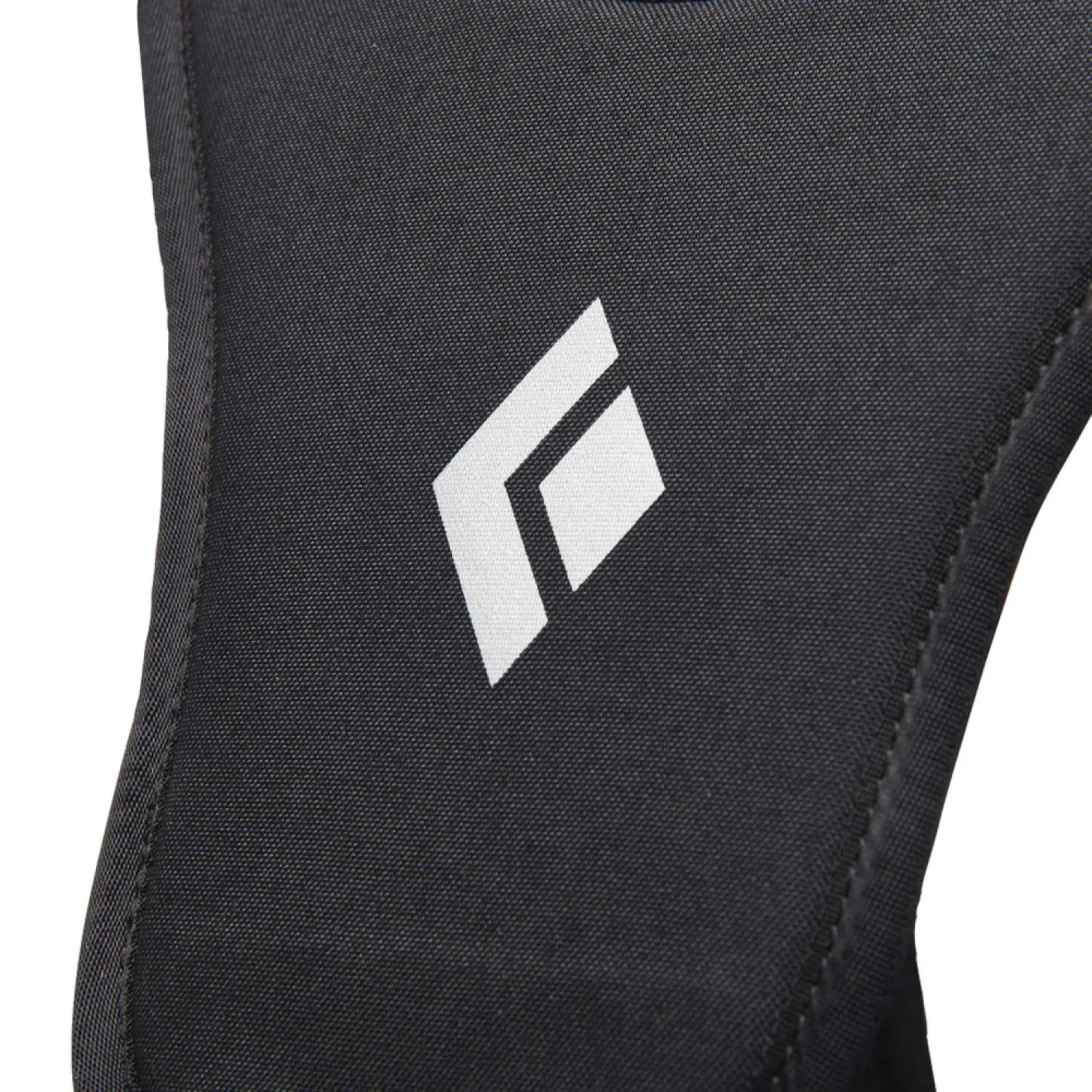  - Black Diamond Iad Double Gear Sling