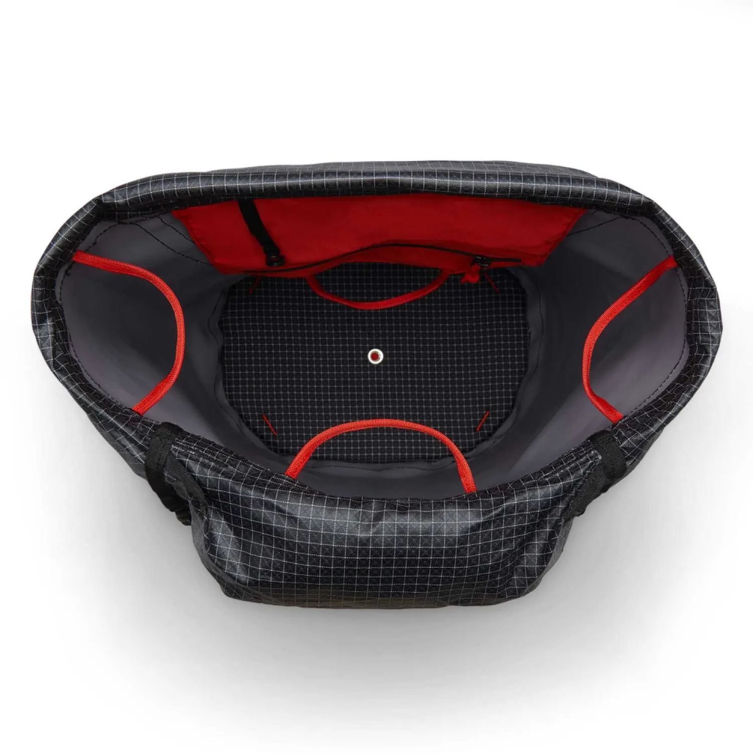  - Black Diamond Wall Hauler 40 Haul Bag
