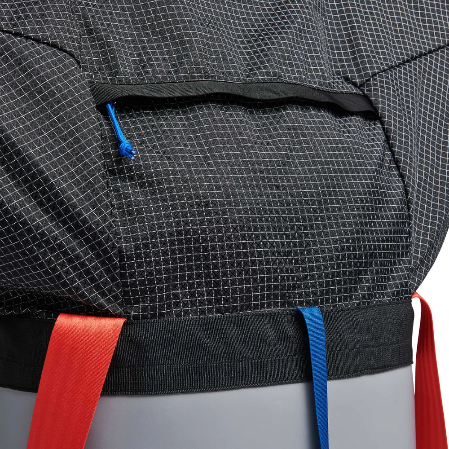  - Black Diamond Wall Hauler 40 Haul Bag