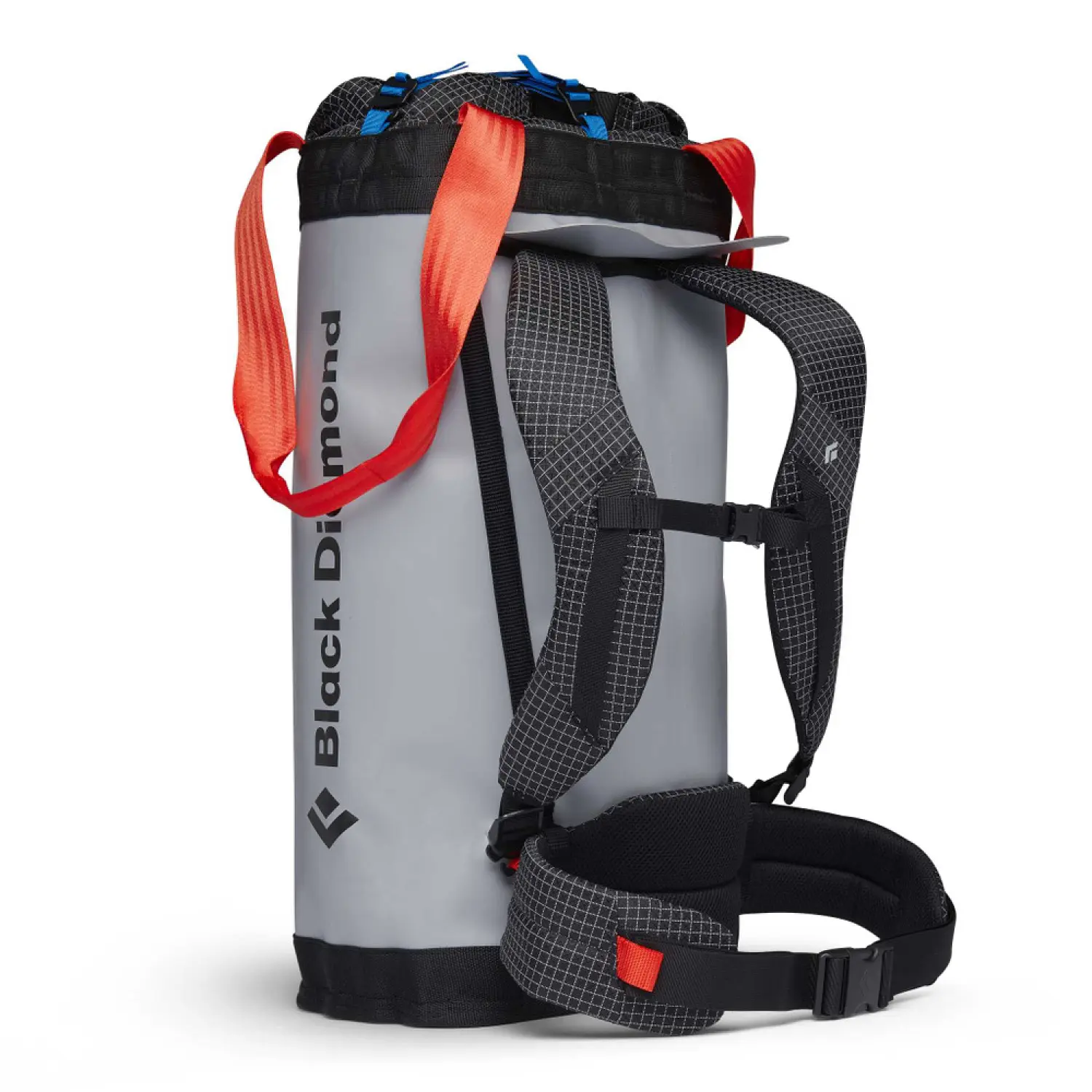  - Black Diamond Wall Hauler 40 Haul Bag