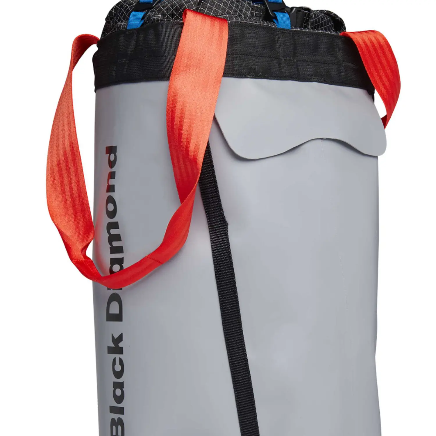  - Black Diamond Wall Hauler 40 Haul Bag