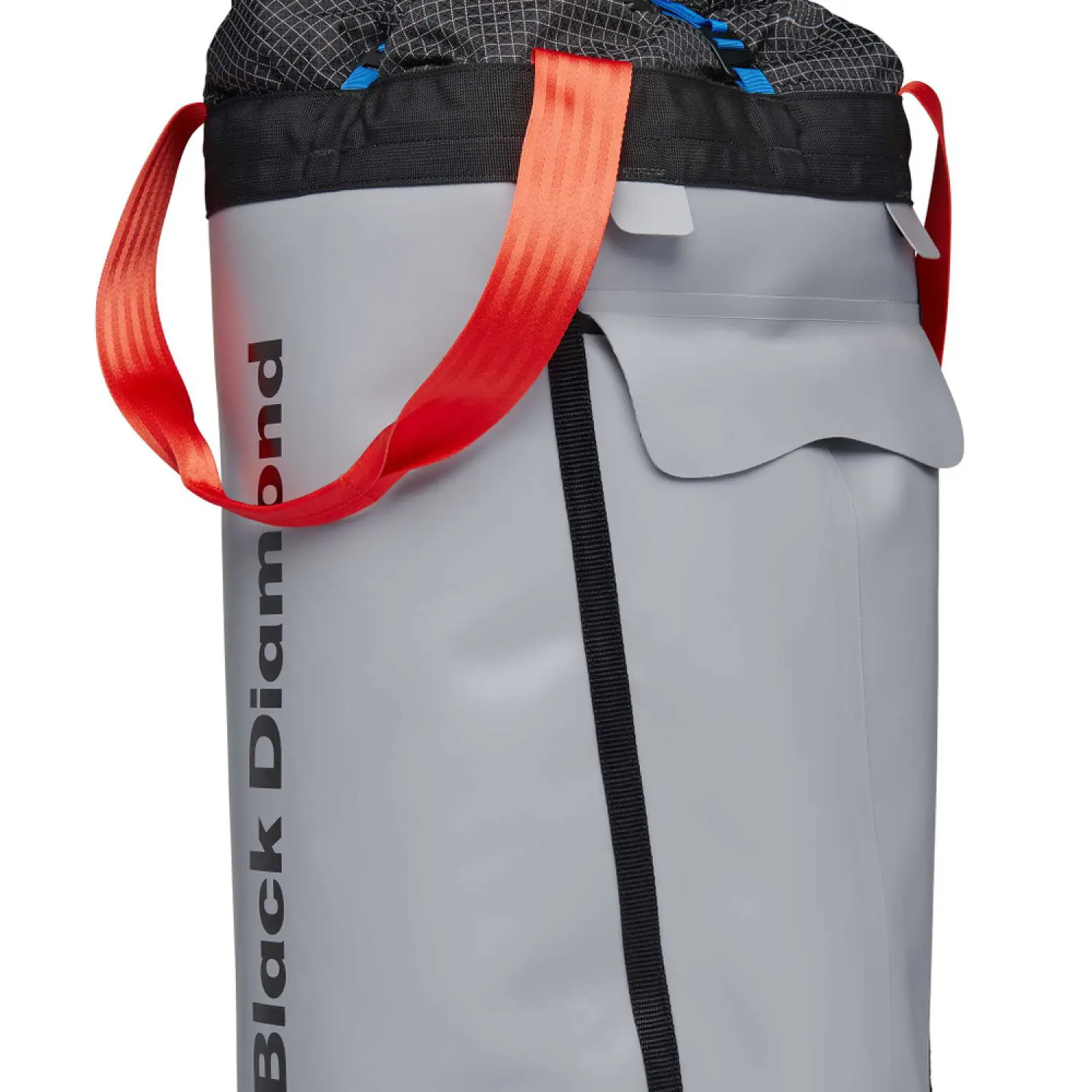  - Black Diamond Wall Hauler 70 Haul Bag