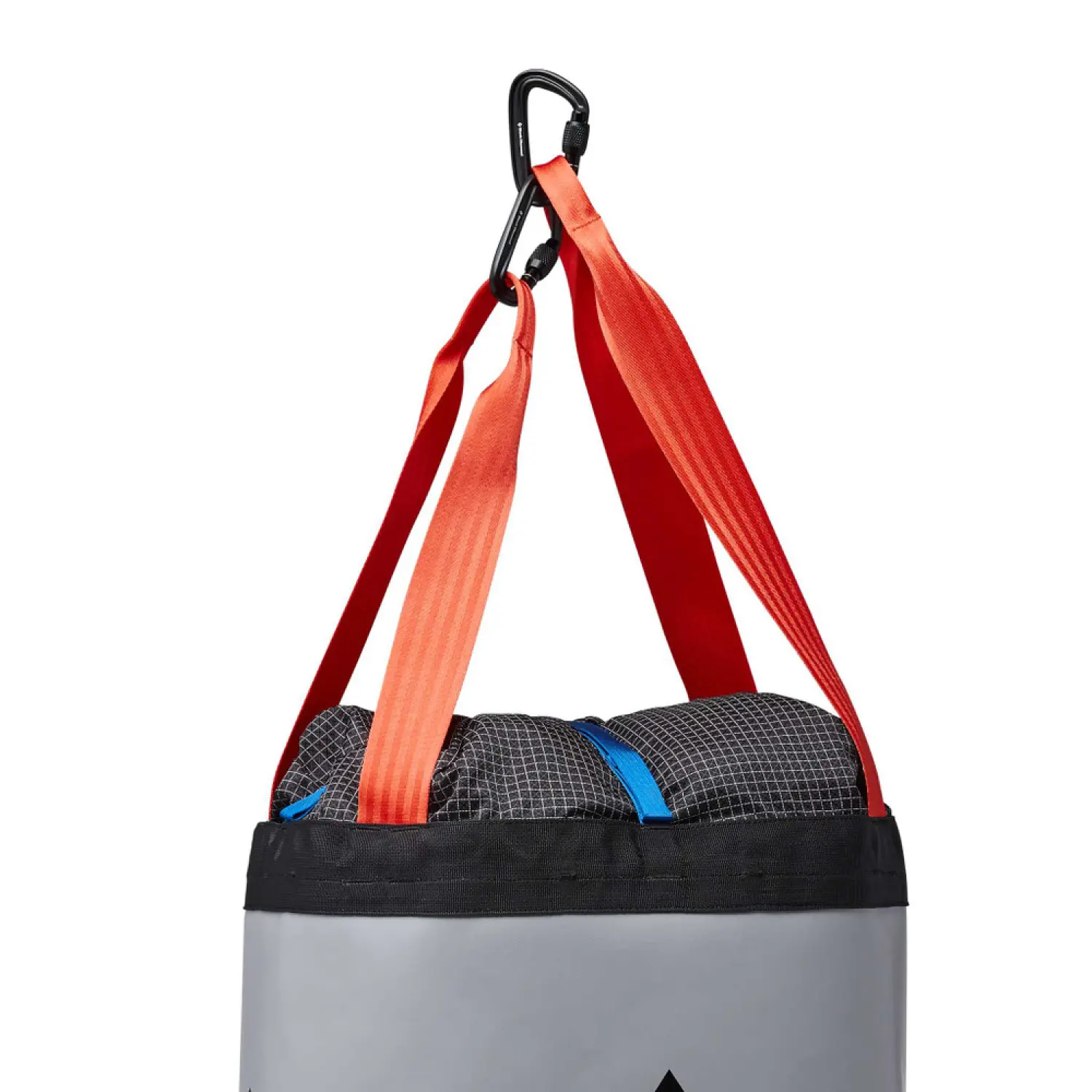  - Black Diamond Wall Hauler 70 Haul Bag