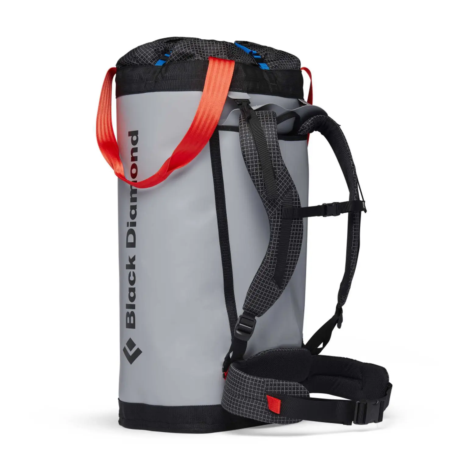  - Black Diamond Wall Hauler 70 Haul Bag