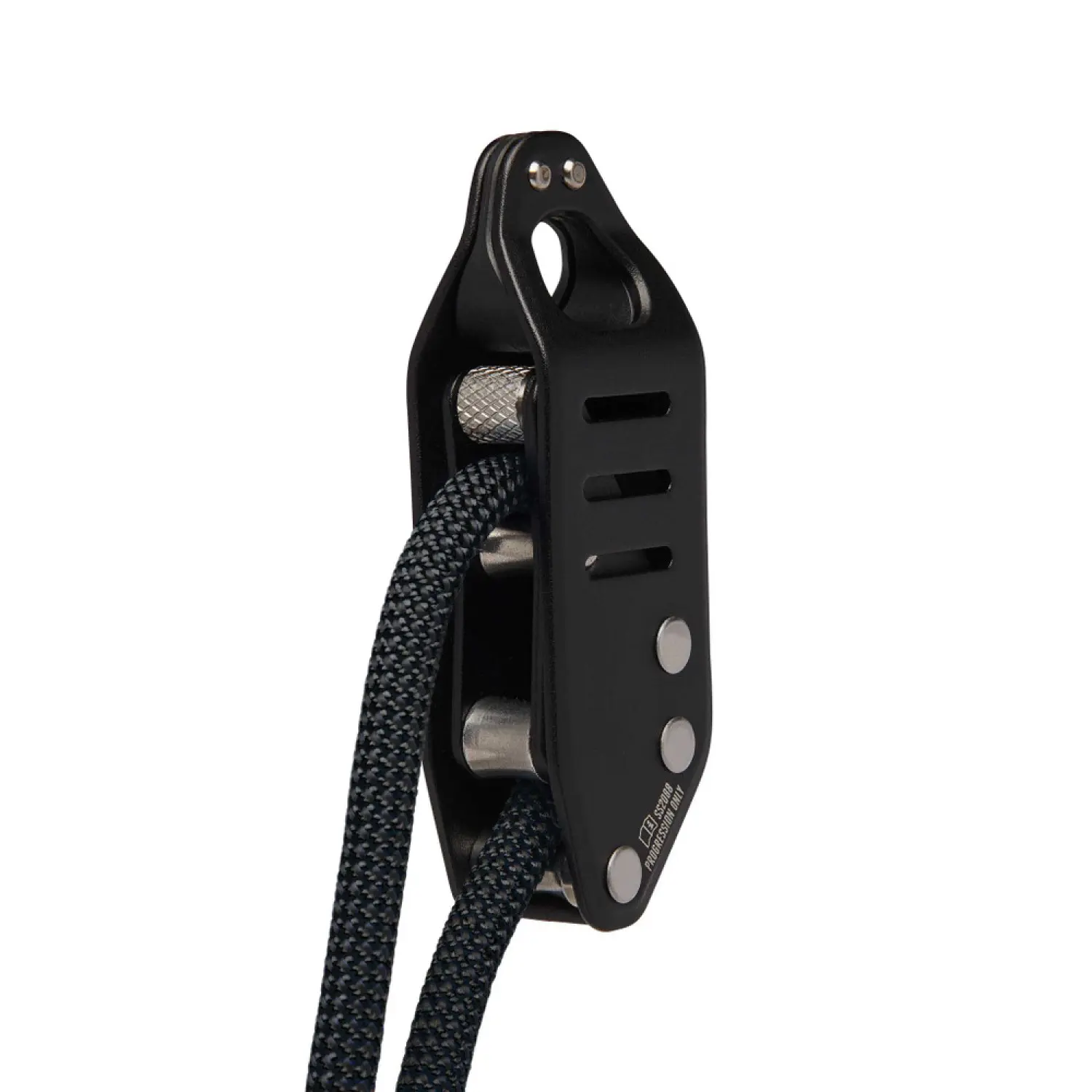 - Black Diamond Speedaisy