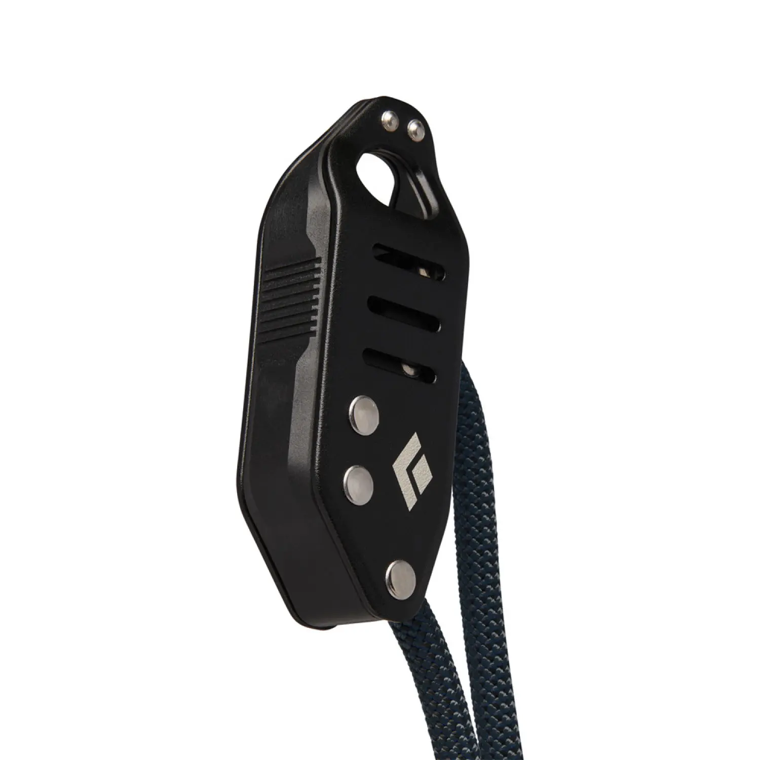  - Black Diamond Speedaisy