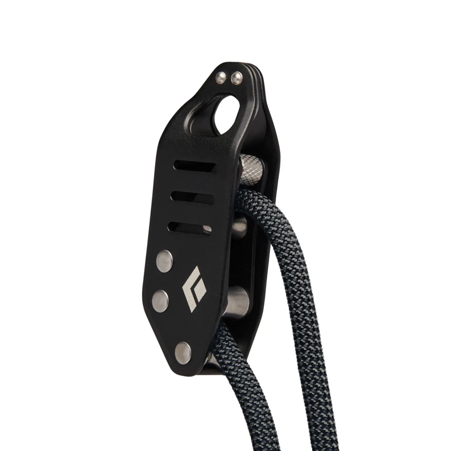 black - Black Diamond Speedaisy