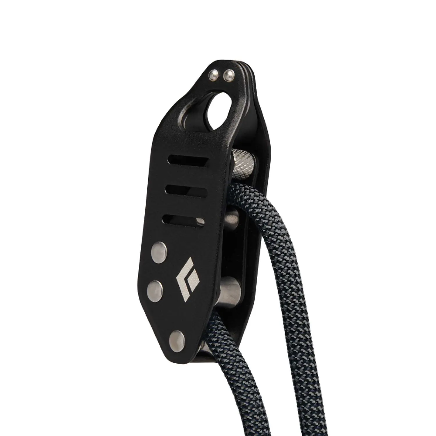  - Black Diamond Speedaisy