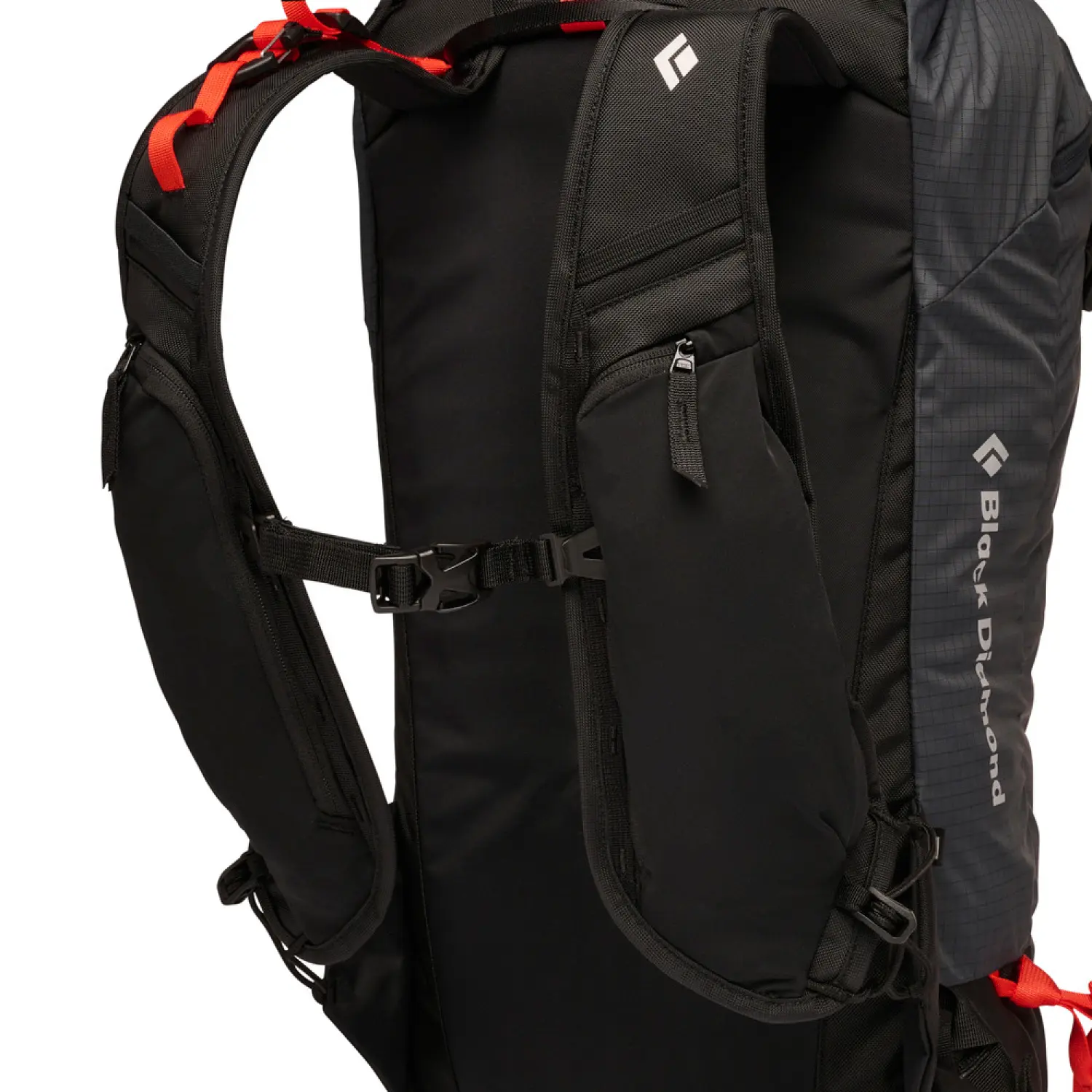  - Black Diamond Cirque 25 Backpack