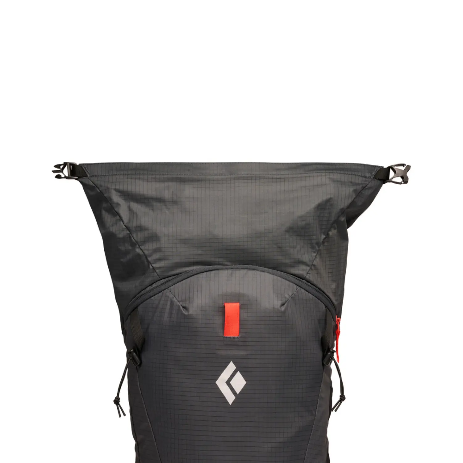  - Black Diamond Cirque 25 Backpack