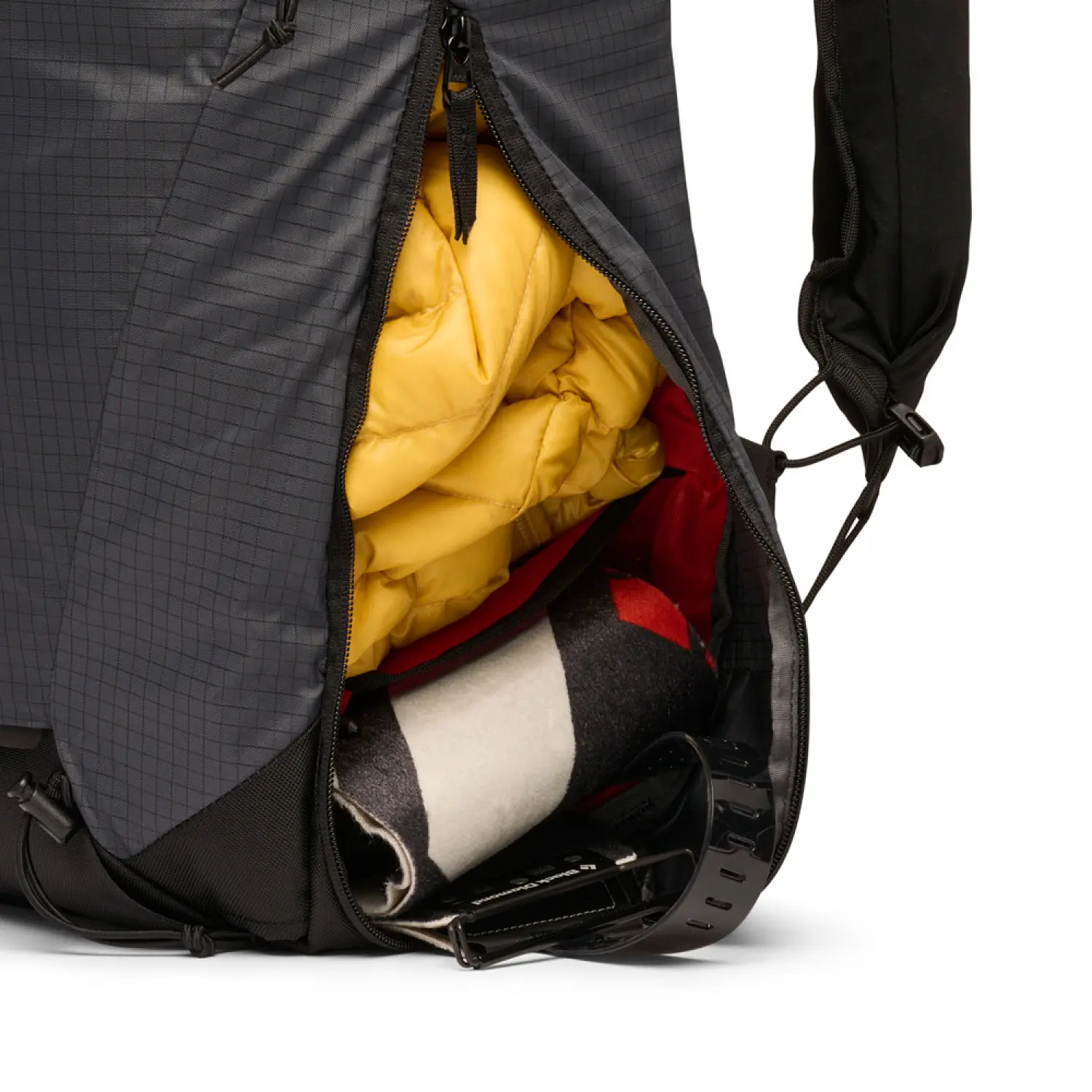  - Black Diamond Cirque 25 Backpack