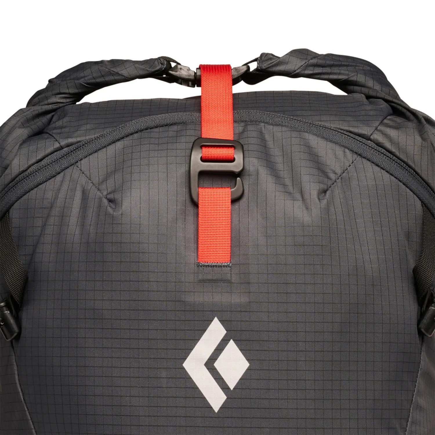 - Black Diamond Cirque 25 Backpack