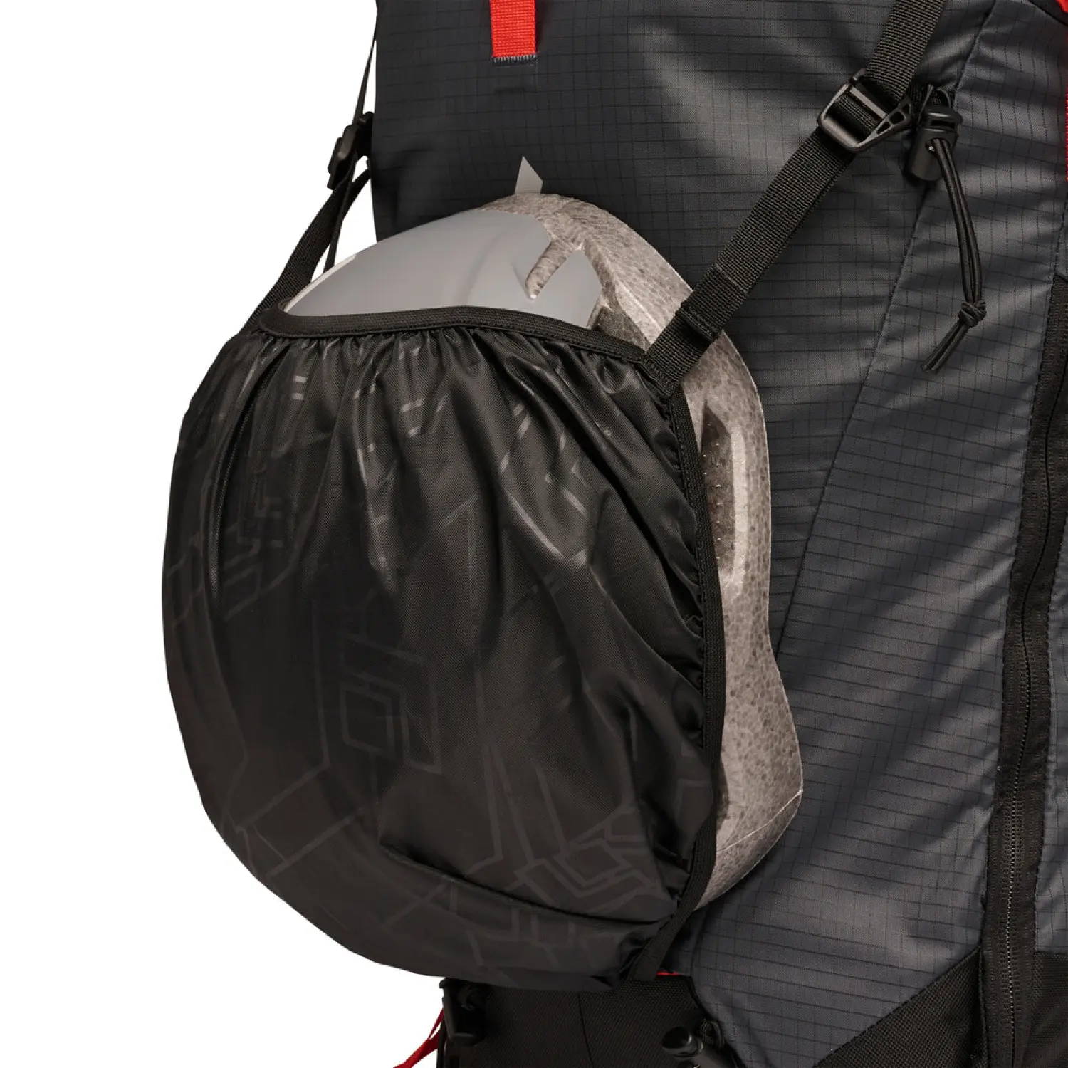  - Black Diamond Cirque 25 Backpack