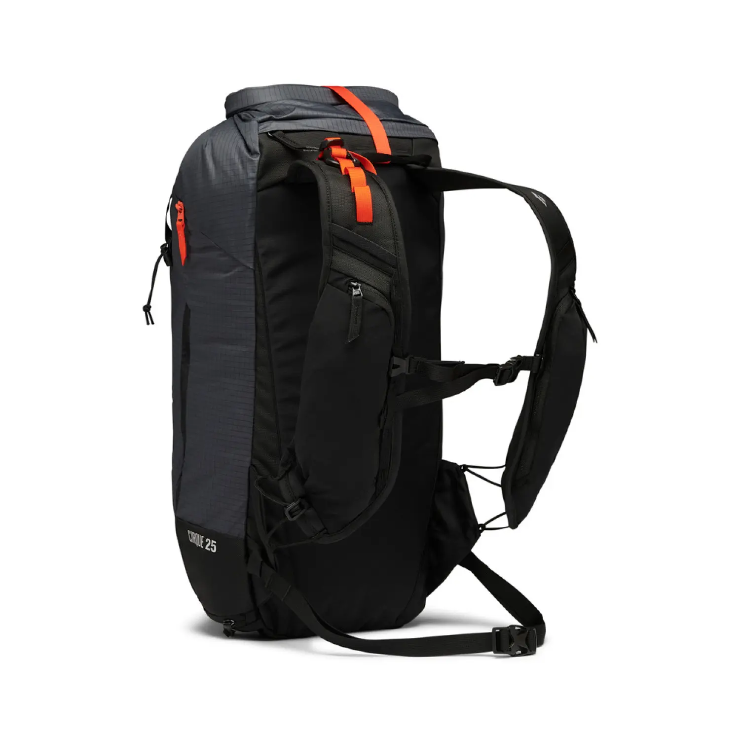  - Black Diamond Cirque 25 Backpack